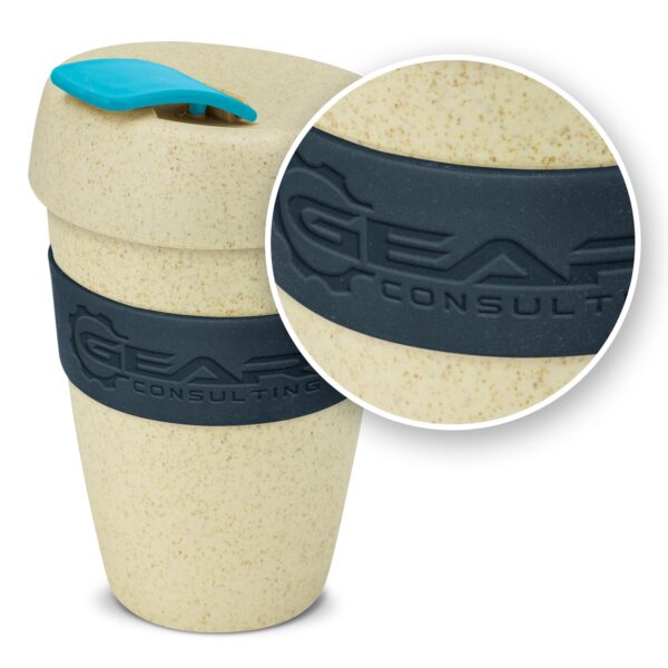 Hamel Reusable 340mL Cups - Image 39