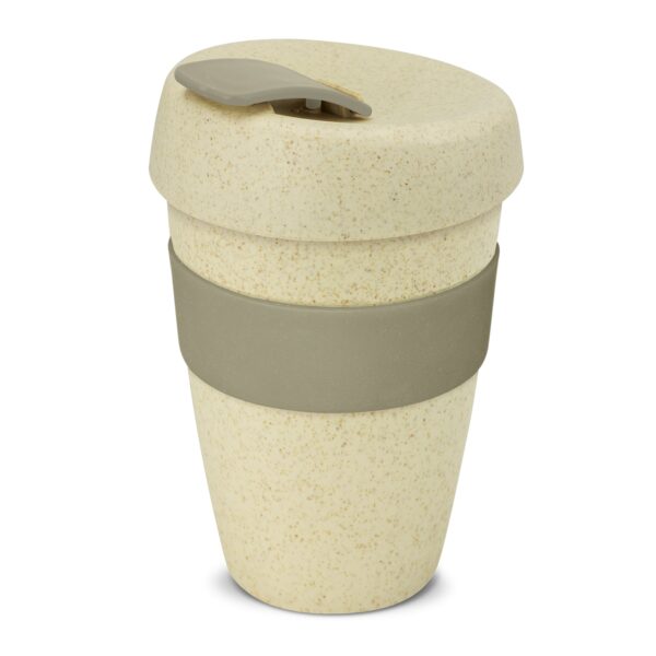Hamel Reusable 340mL Cups - Image 24