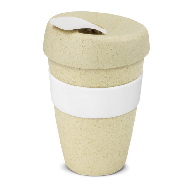 Hamel Reusable 340mL Cups - Image 25