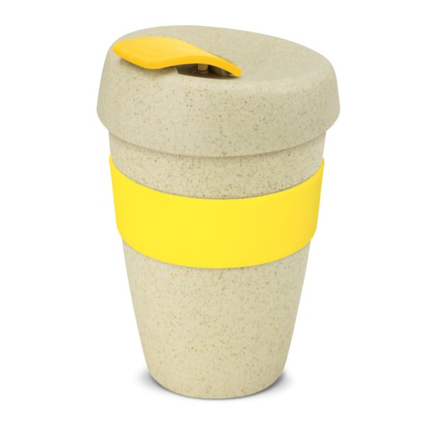 Hamel Reusable 340mL Cups - Image 26
