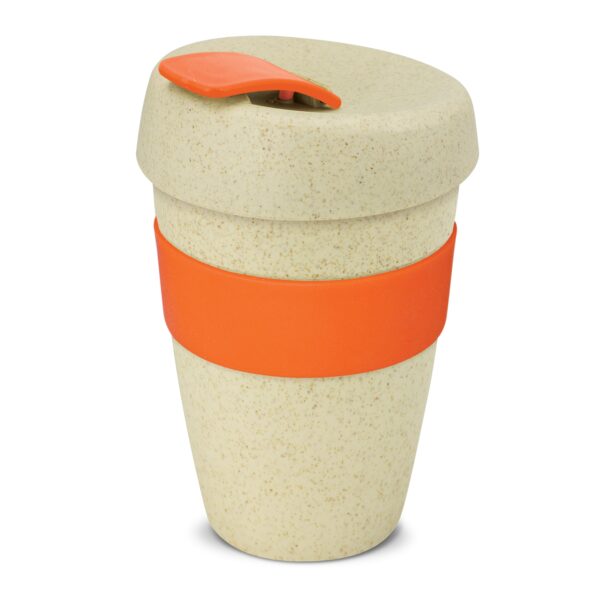Hamel Reusable 340mL Cups - Image 27