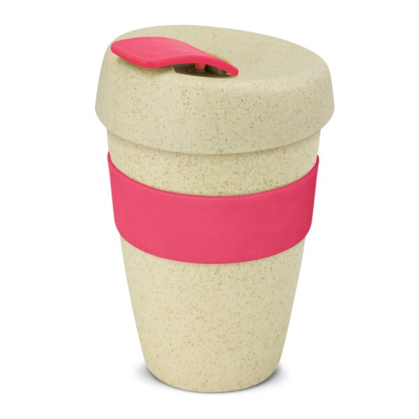 Hamel Reusable 340mL Cups - Image 9
