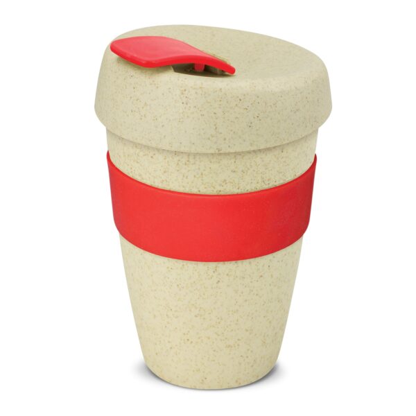 Hamel Reusable 340mL Cups - Image 29
