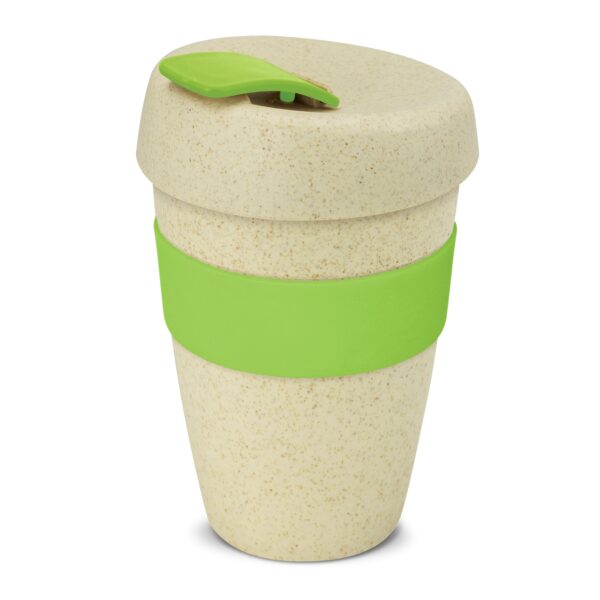 Hamel Reusable 340mL Cups - Image 30