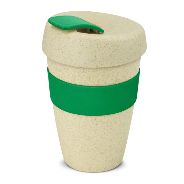 Hamel Reusable 340mL Cups - Image 12