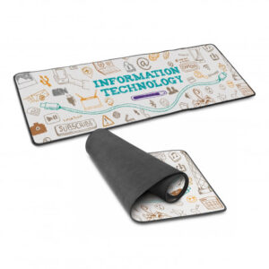 Nexus Large Desk Mats