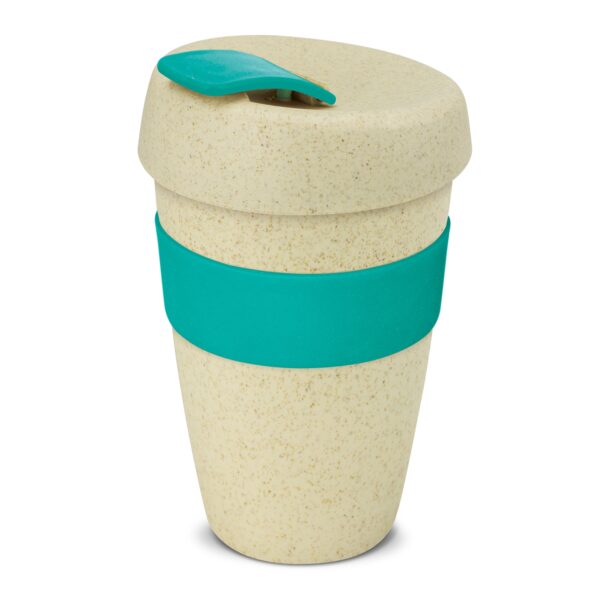 Natura Custom 480mL Cups - Image 32