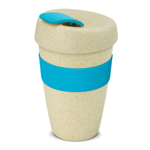 Natura Custom 480mL Cups - Image 33