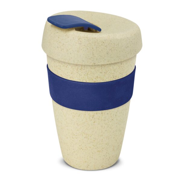 Natura Custom 480mL Cups - Image 34