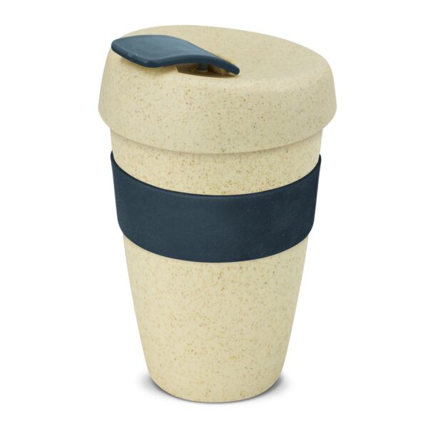 Natura Custom 480mL Cups - Image 35