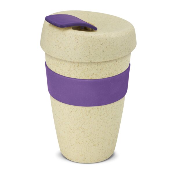Natura Custom 480mL Cups - Image 36
