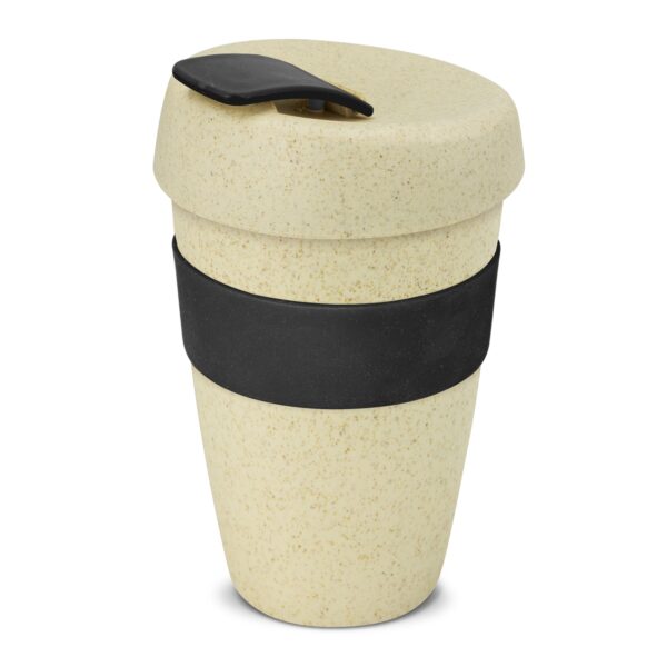 Natura Custom 480mL Cups - Image 18