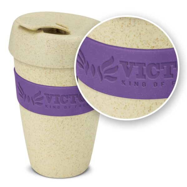 Natura Custom 480mL Cups - Image 20