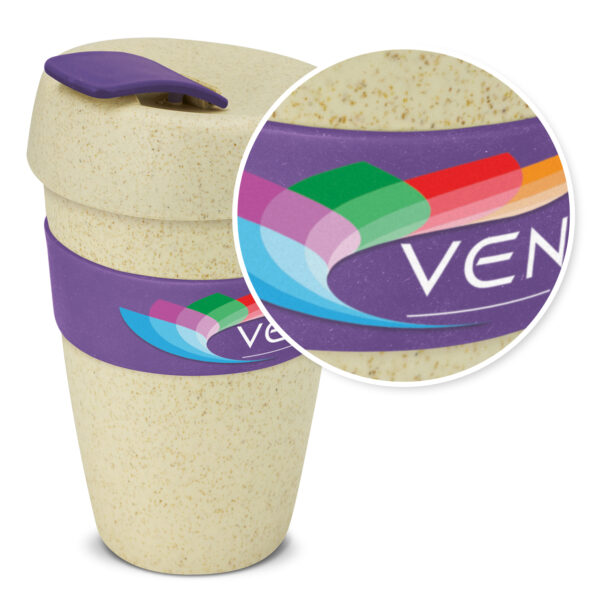 Natura Custom 480mL Cups - Image 21