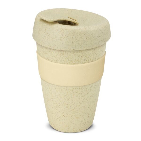 Natura Custom 480mL Cups - Image 23