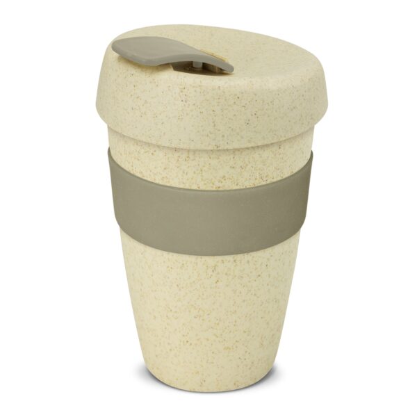Natura Custom 480mL Cups - Image 24