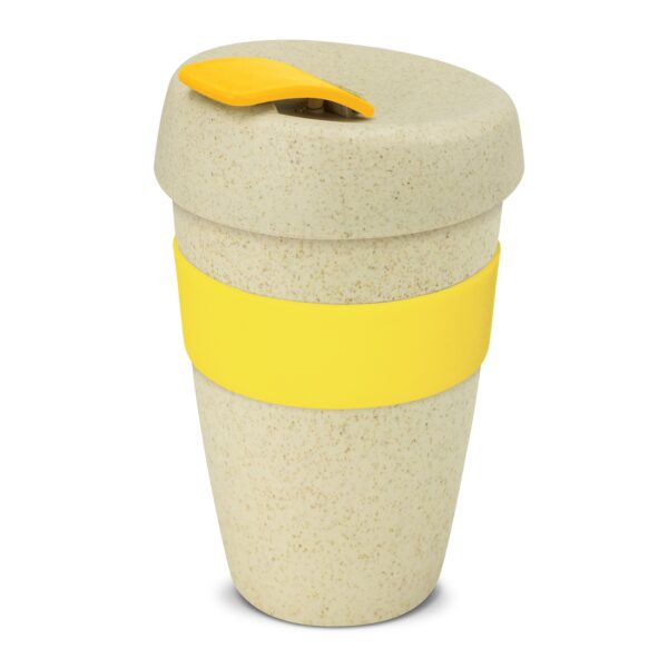 Natura Custom 480mL Cups - Image 7