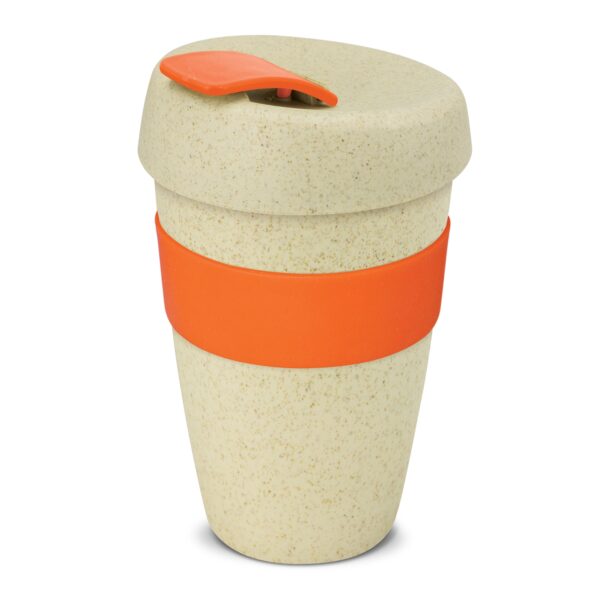 Natura Custom 480mL Cups - Image 8