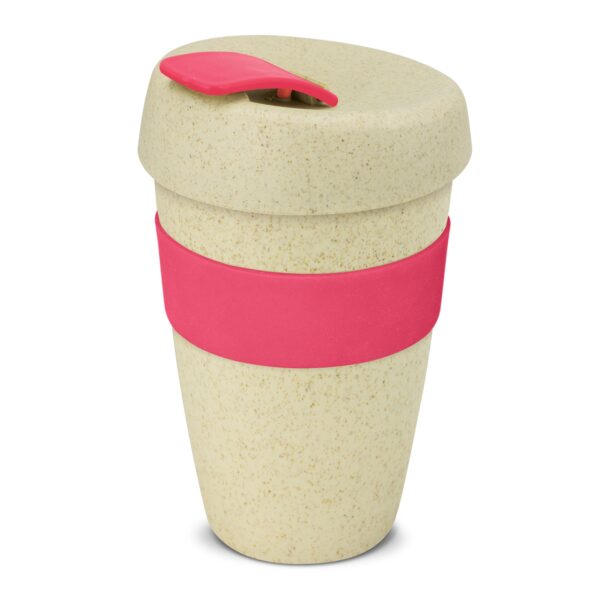 Natura Custom 480mL Cups - Image 28