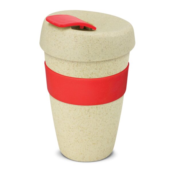 Natura Custom 480mL Cups - Image 29