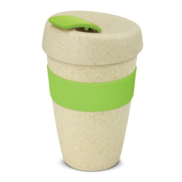 Natura Custom 480mL Cups - Image 30