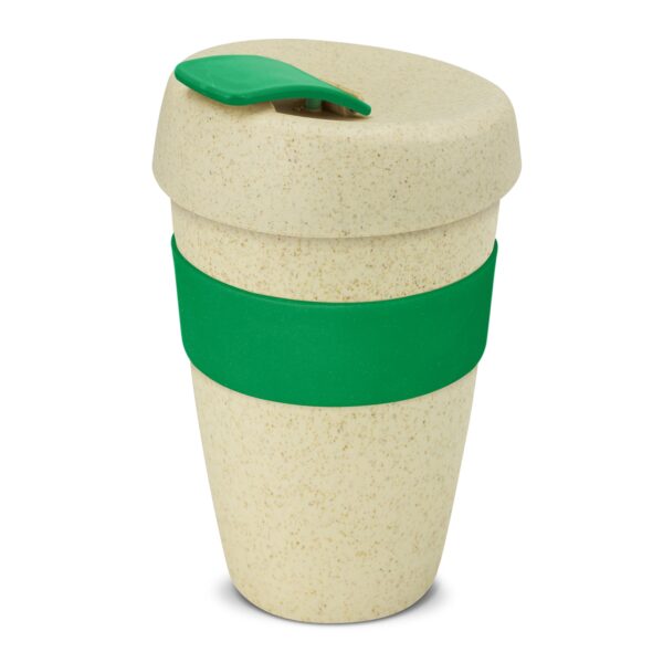 Natura Custom 480mL Cups - Image 31