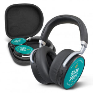 Onyx Headphones