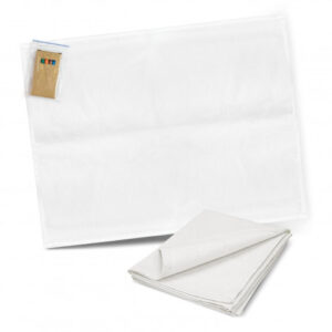 Colouring Towel