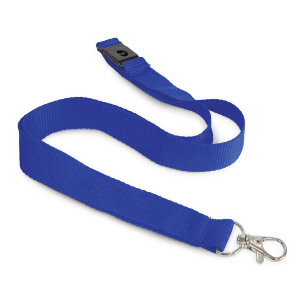 Lira Cotton Lanyards - Image 29