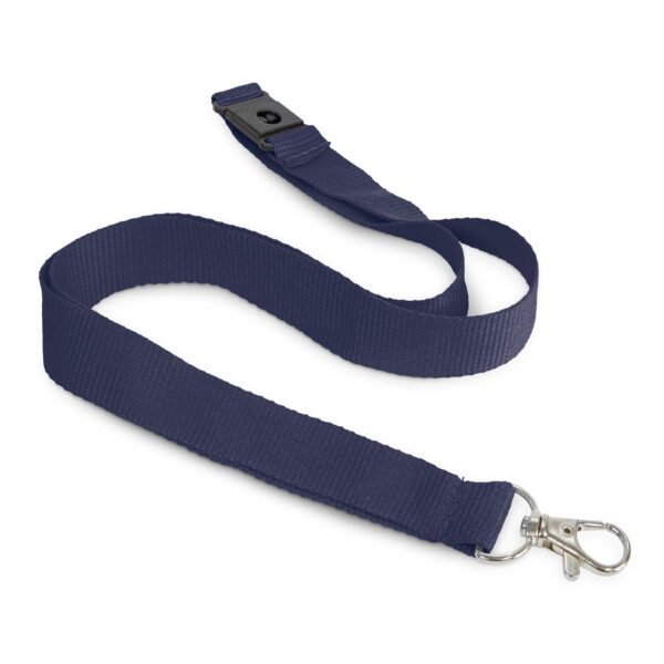 Lira Cotton Lanyards - Image 15