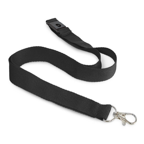Lira Cotton Lanyards - Image 32