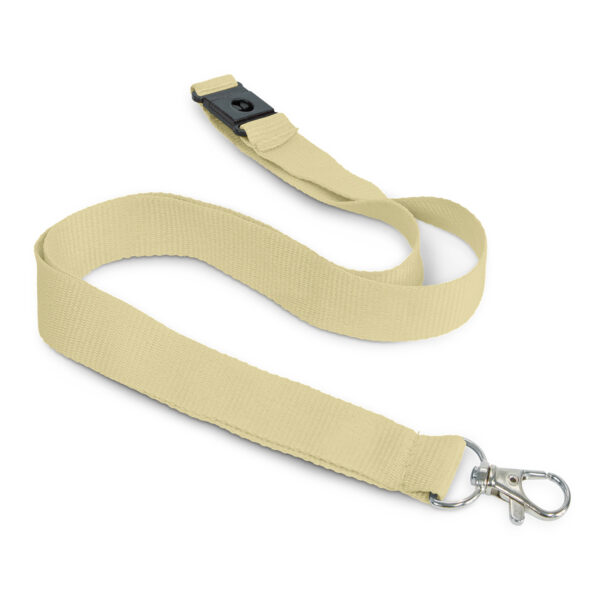 Lira Cotton Lanyards - Image 19