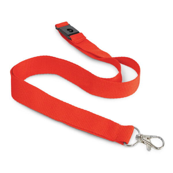 Lira Cotton Lanyards - Image 24