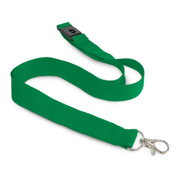 Lira Cotton Lanyards - Image 11
