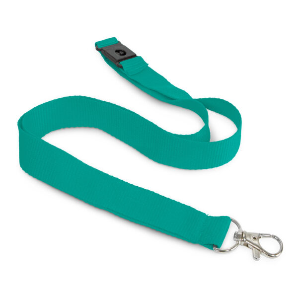 Lira Cotton Lanyards - Image 27