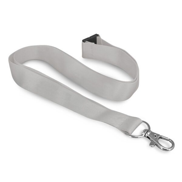 Leigh Soft Poly Lanyards - Image 21