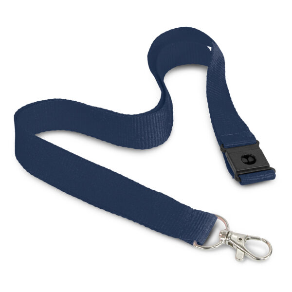 Ivory Custom 3D Lanyards - Image 32