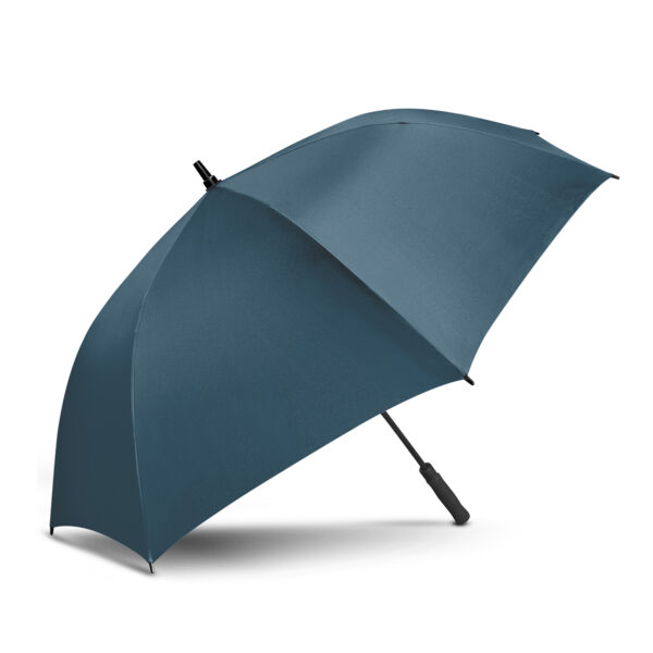 Fresno Premium Sports Umbrellas - Image 4