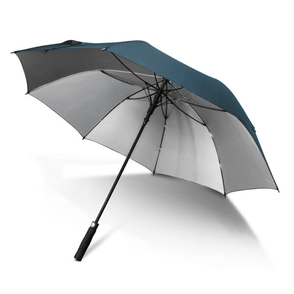 Fresno Premium Sports Umbrellas - Image 5