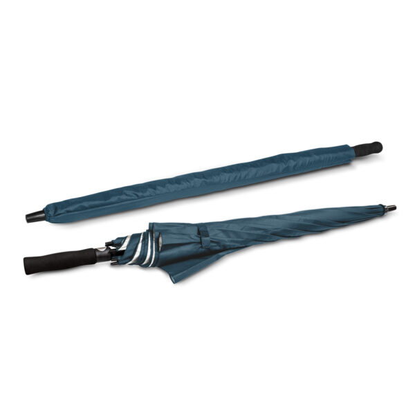 Fresno Premium Sports Umbrellas - Image 13