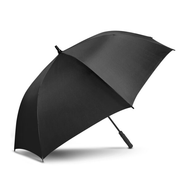 Fresno Premium Sports Umbrellas - Image 7