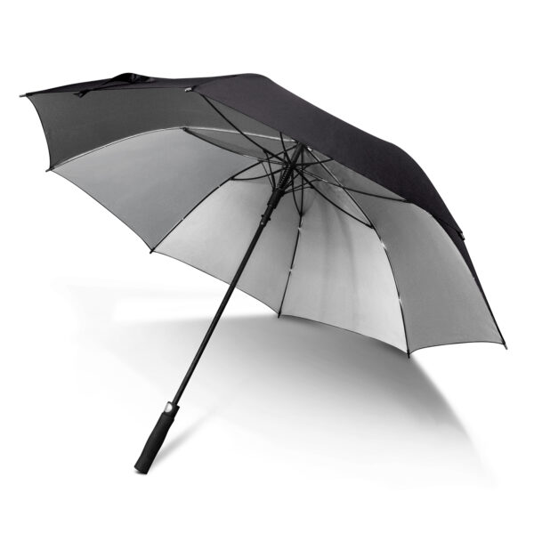 Fresno Premium Sports Umbrellas - Image 8