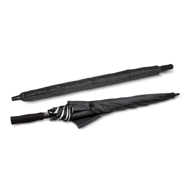 Fresno Premium Sports Umbrellas - Image 16