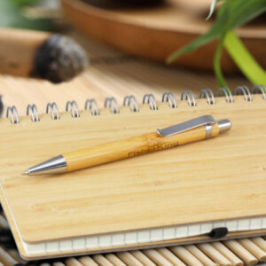 Ancona Pen