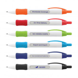 Atara Pen