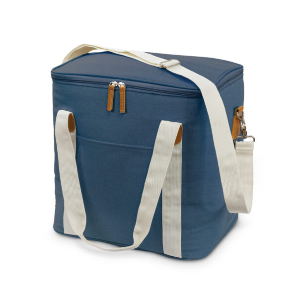Canvas 32L Insulated Cooler Bags - Image 14
