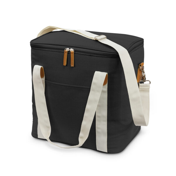 Canvas 32L Insulated Cooler Bags - Image 16