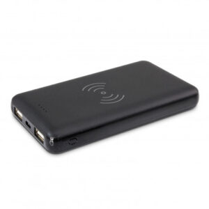 Odyssey Charger