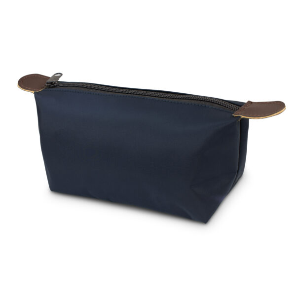 Lacolle PVC Toiletry Bags - Image 7