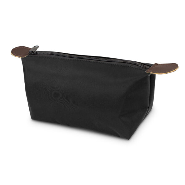 Lacolle PVC Toiletry Bags - Image 8
